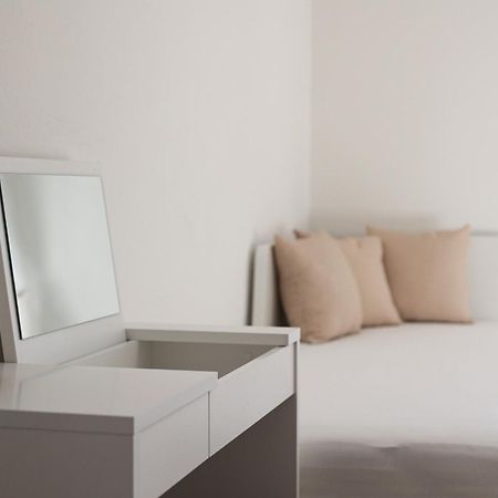Apartman Bili Solin Exterior photo