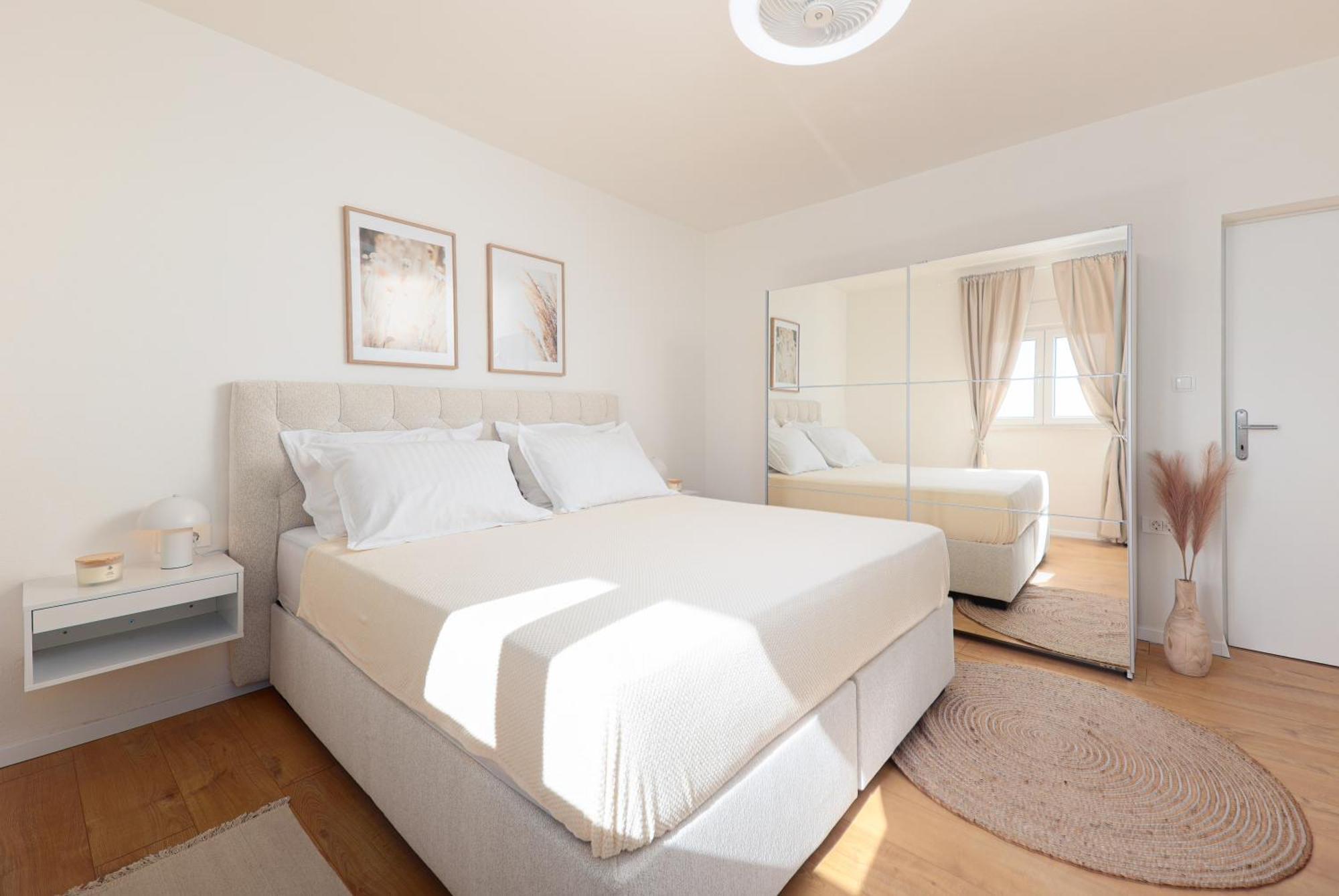 Apartman Bili Solin Exterior photo