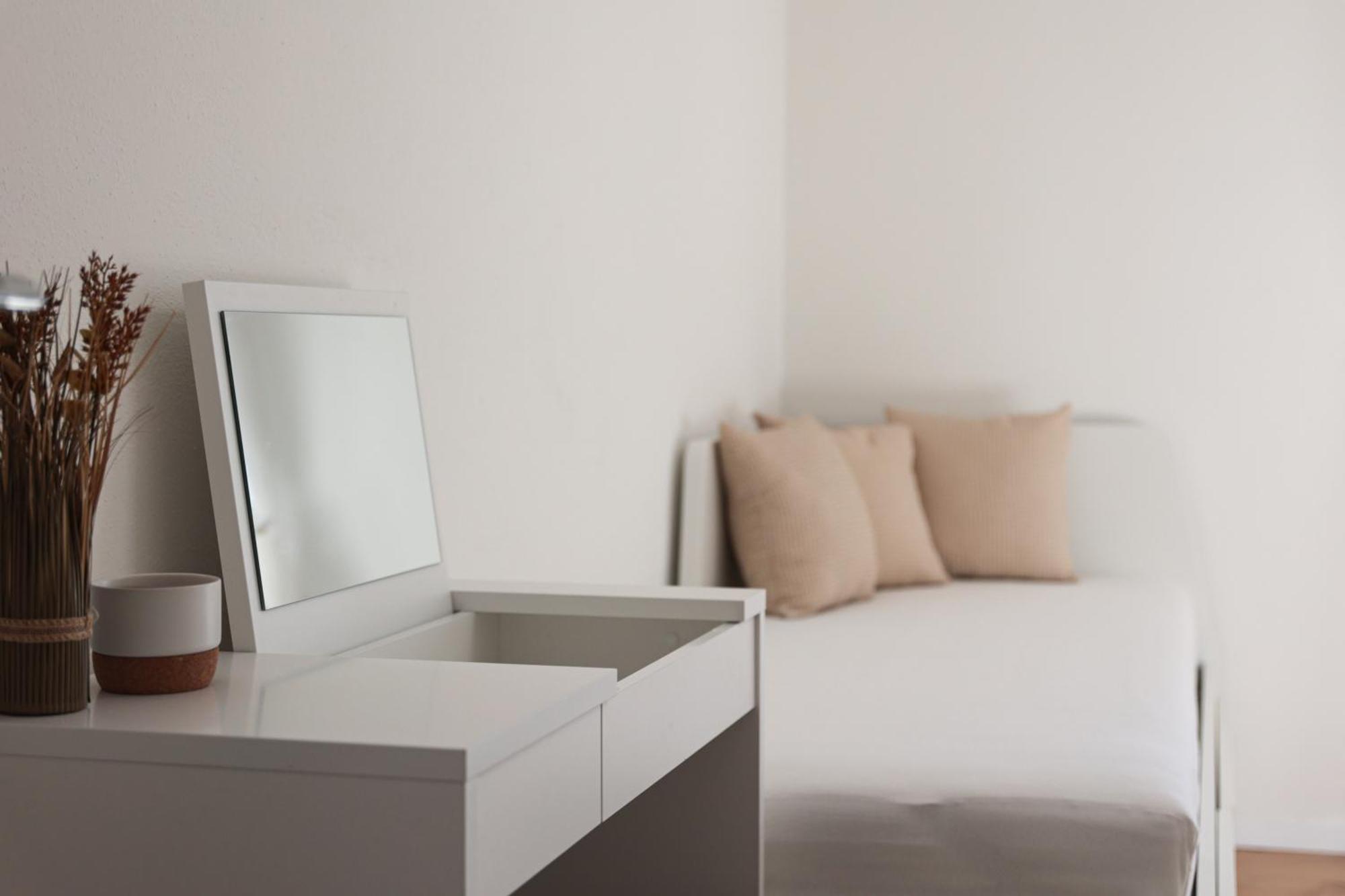 Apartman Bili Solin Exterior photo